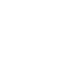 caries-dental