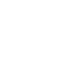 dentist