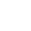 orthodontic