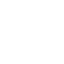 tooth